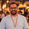 Mohammad Shahbaz Alam